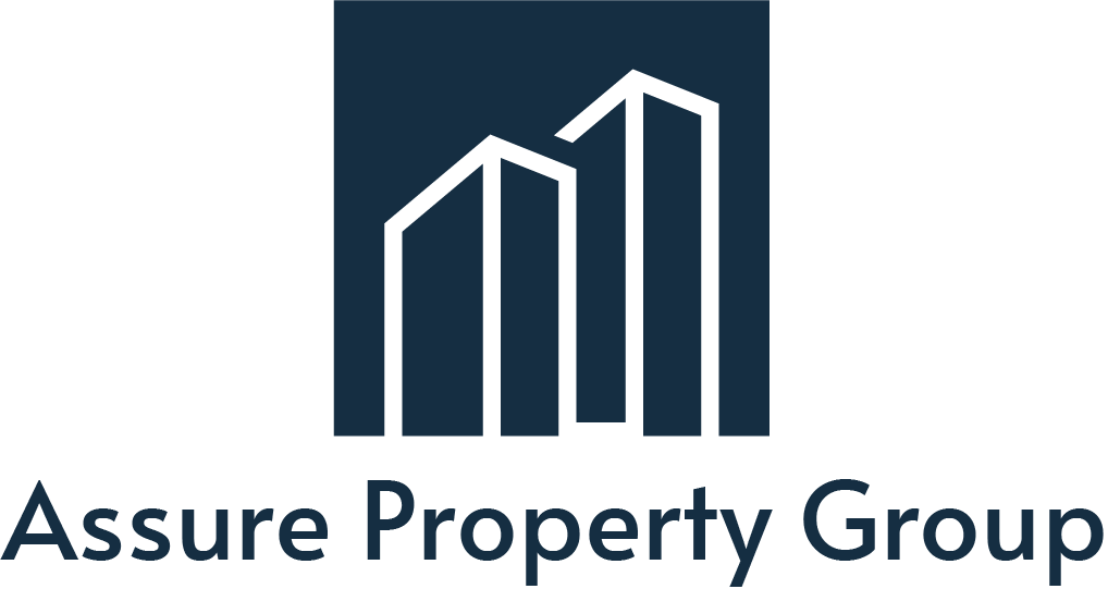 Assure Property Group-